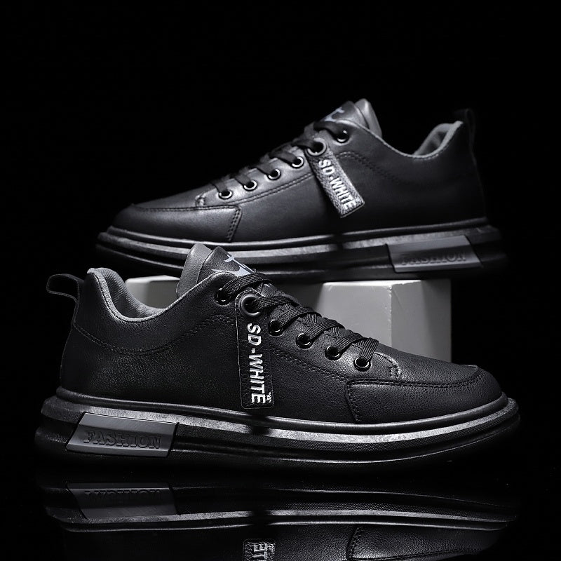 Men’s Sneakers