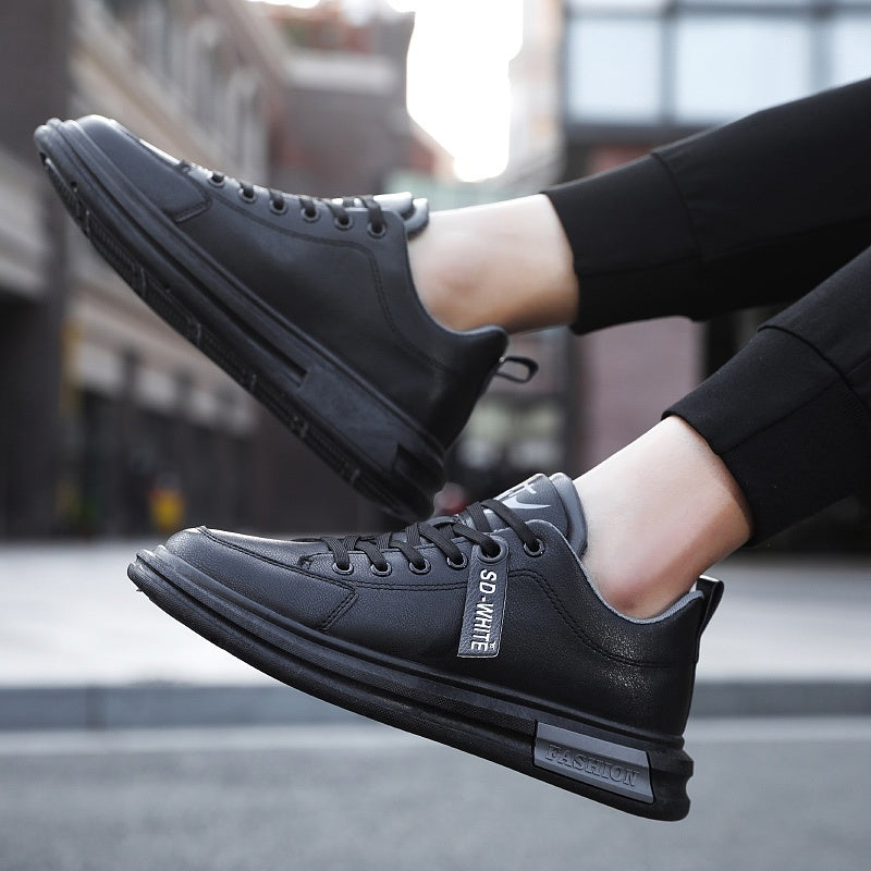 Men’s Sneakers