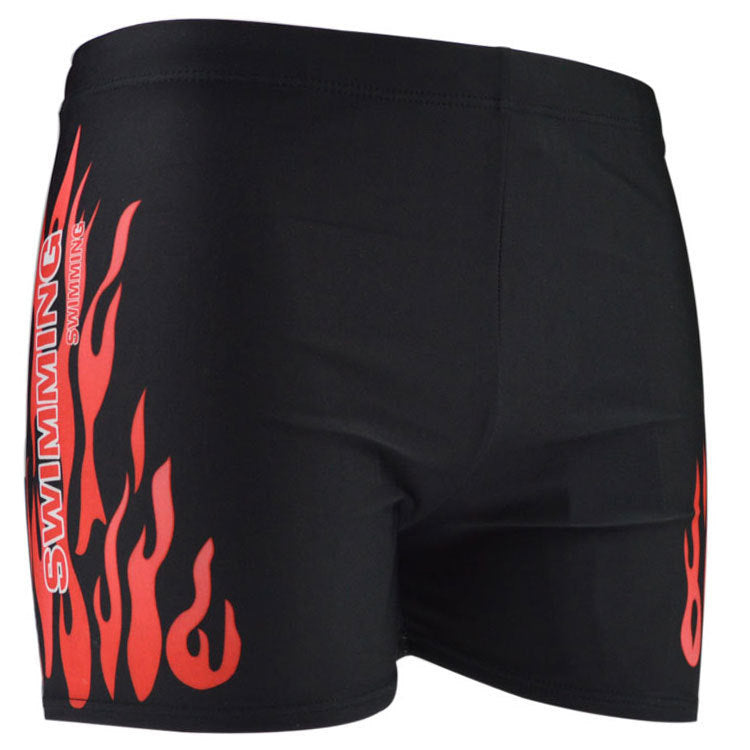 Men's Swim Trunks