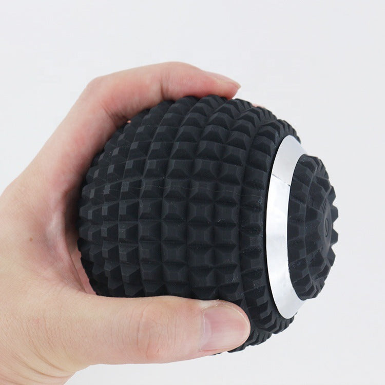 Massage Ball