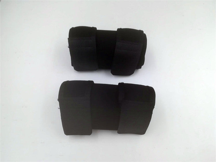 Sporty Armband