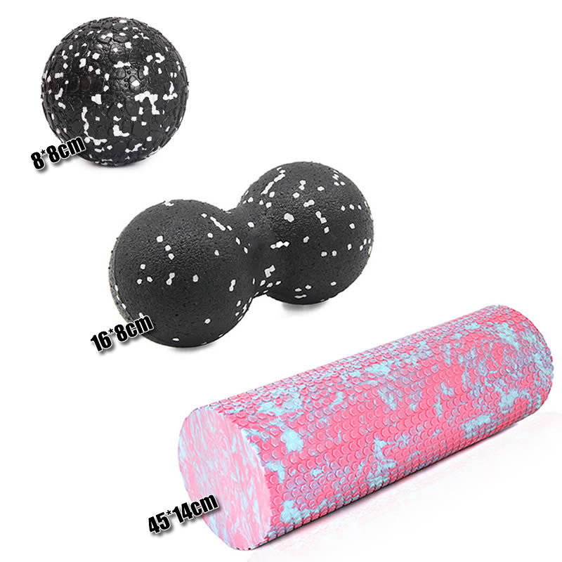 Foam Roller
