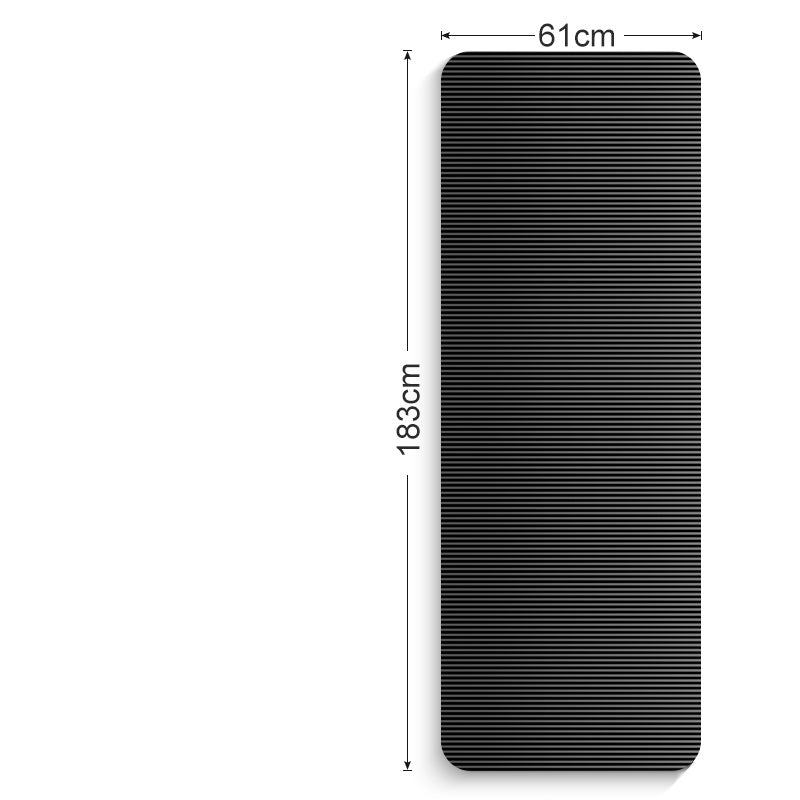 Floor Mat