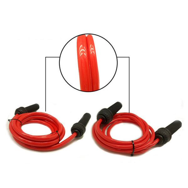 Skipping Rope
