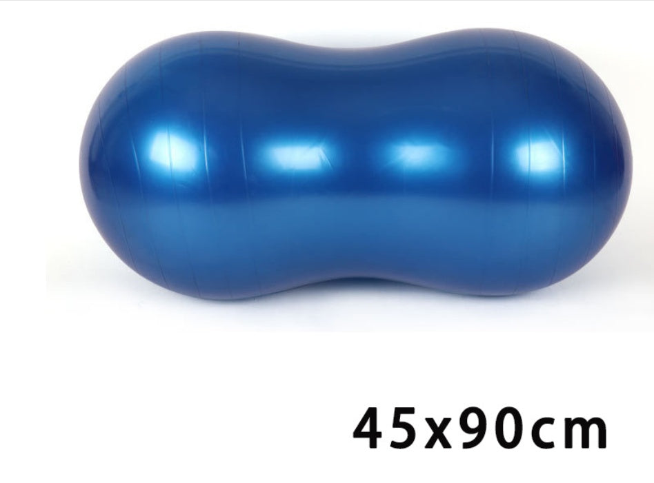 Peanut Massage Ball