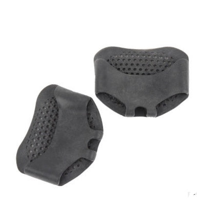 Metatarsal Cushions