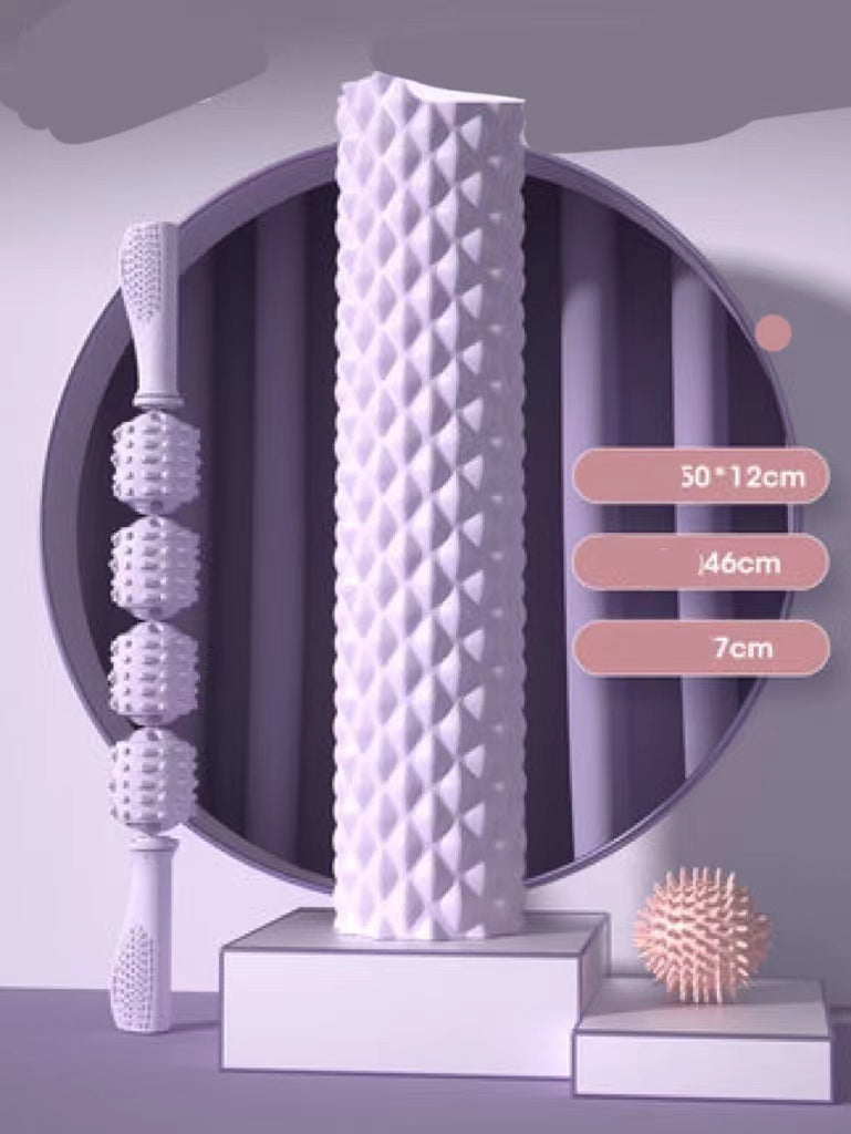 Foam Roller