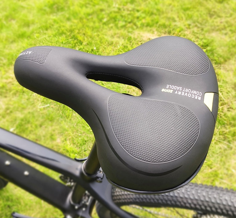 Bike Seat Cushion