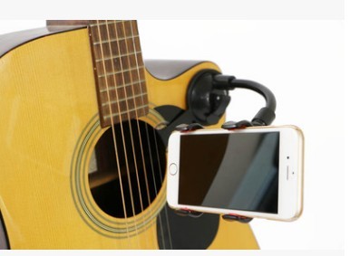 Mobile Phone Stand