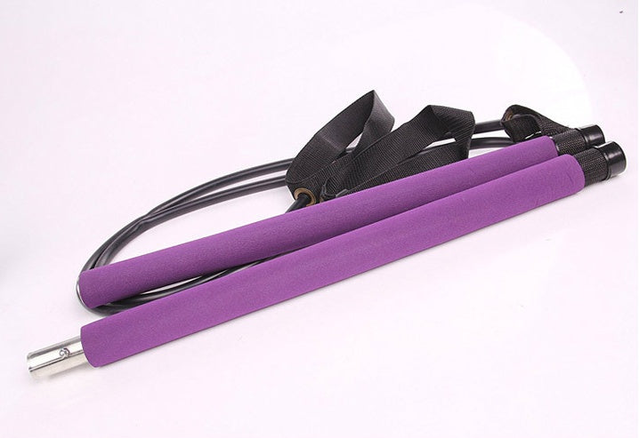 Exercise Bands