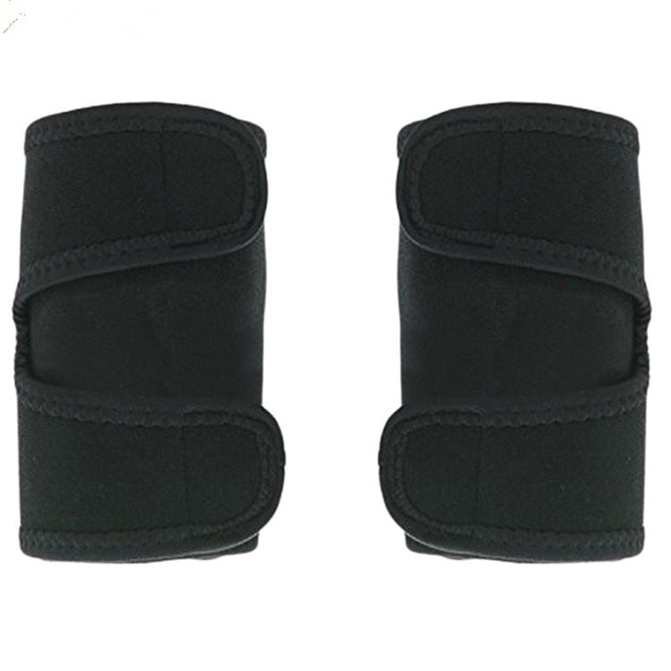 Sporty Armband