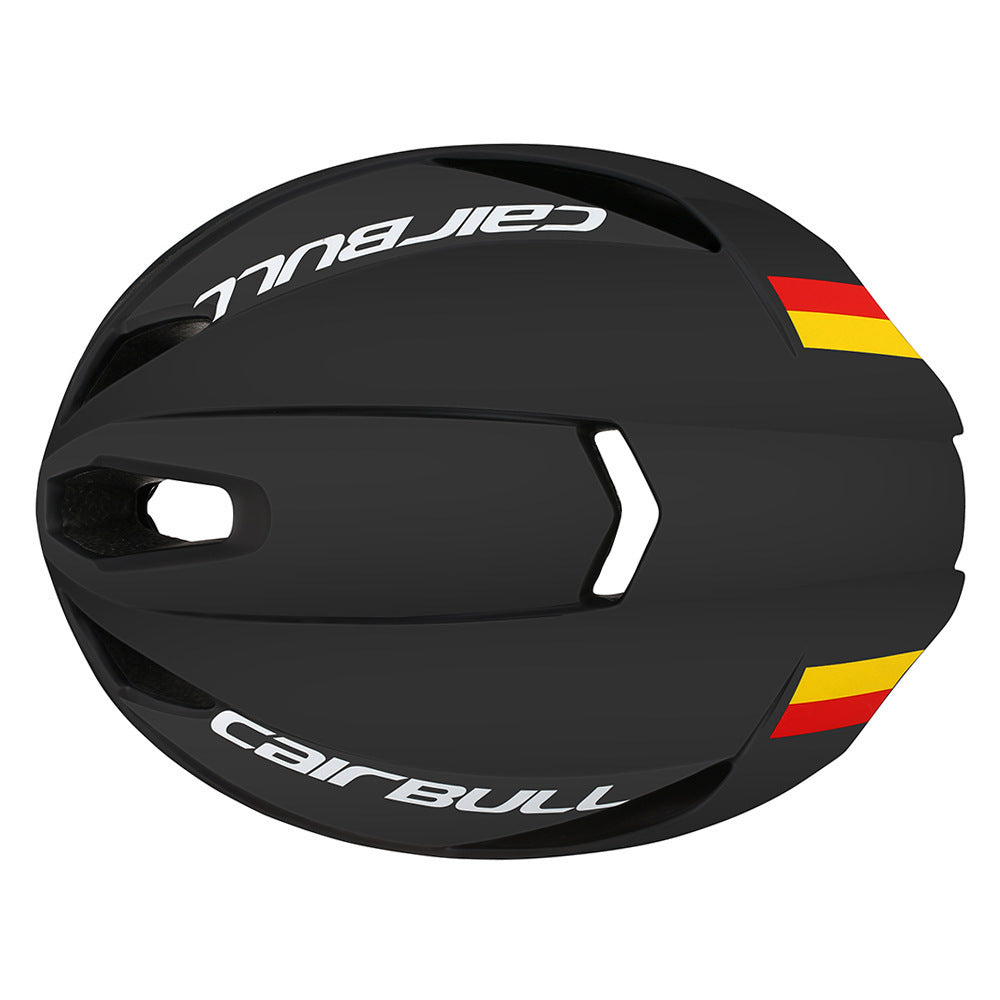 Cycling Helmet