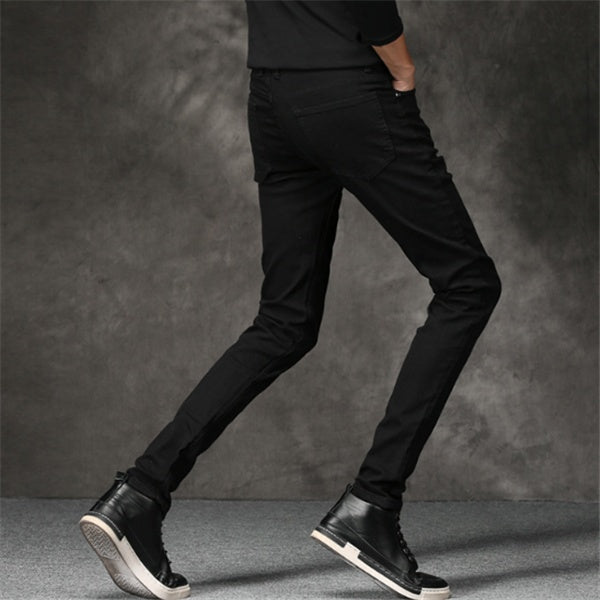 Men’s Trousers