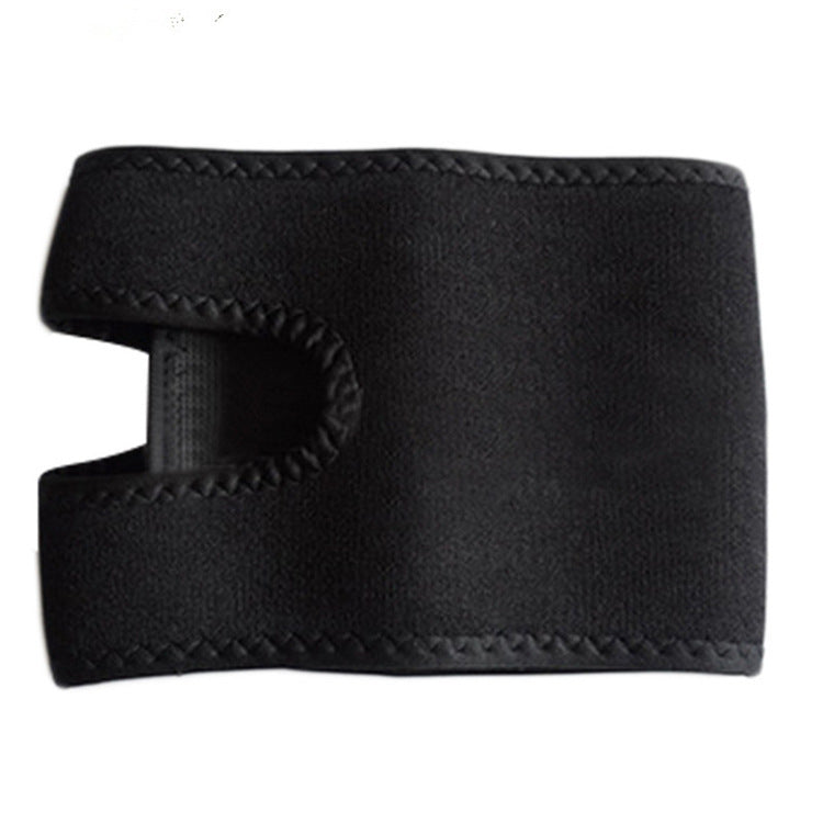 Sporty Armband