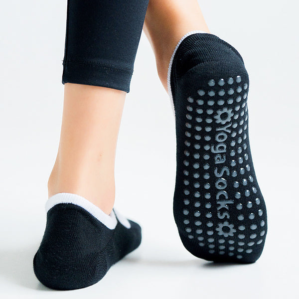 Athletic Socks