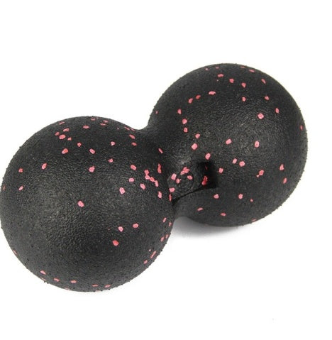 Mini-Peanut Massage Ball