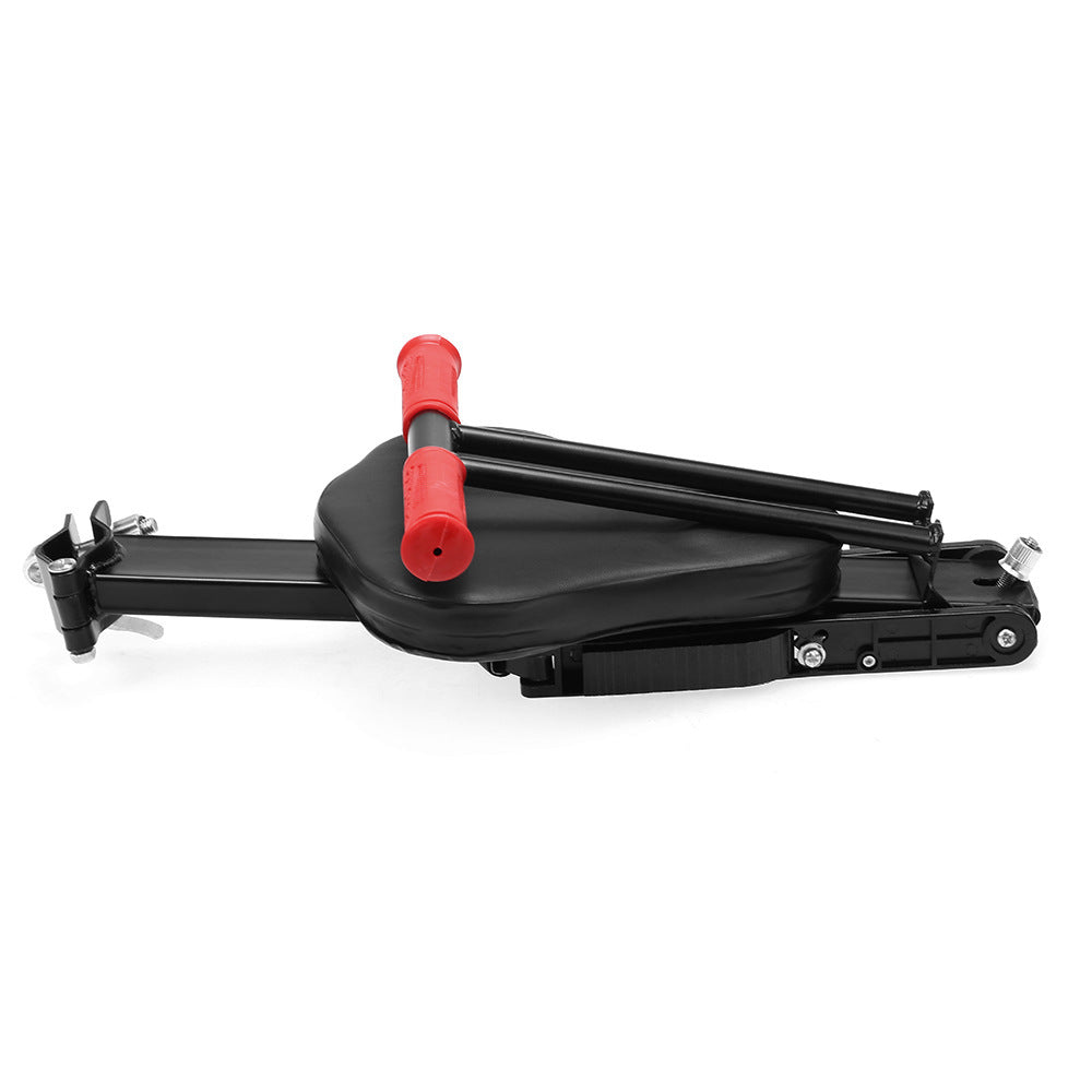 Bike Child Safety Seat