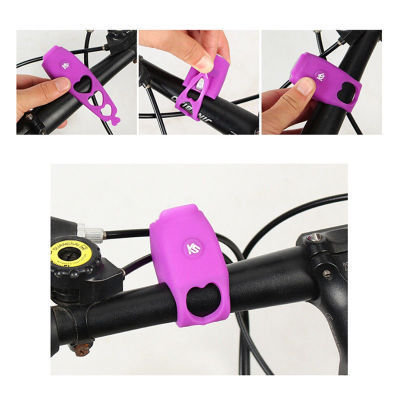 Bike Horn