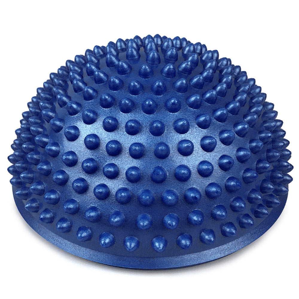Massage Ball