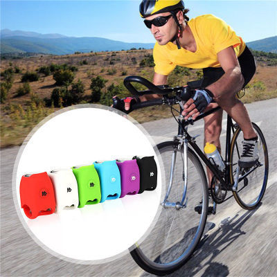 Bike Horn