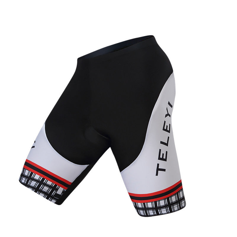 Bike Tights