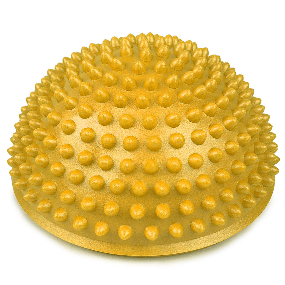Massage Ball