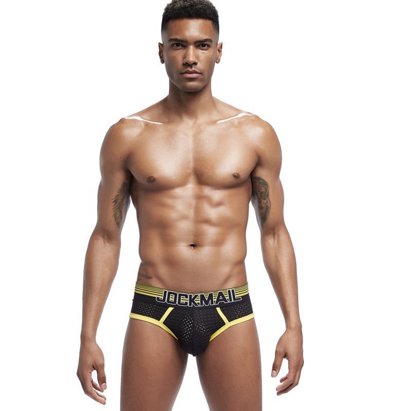 Men’s Briefs