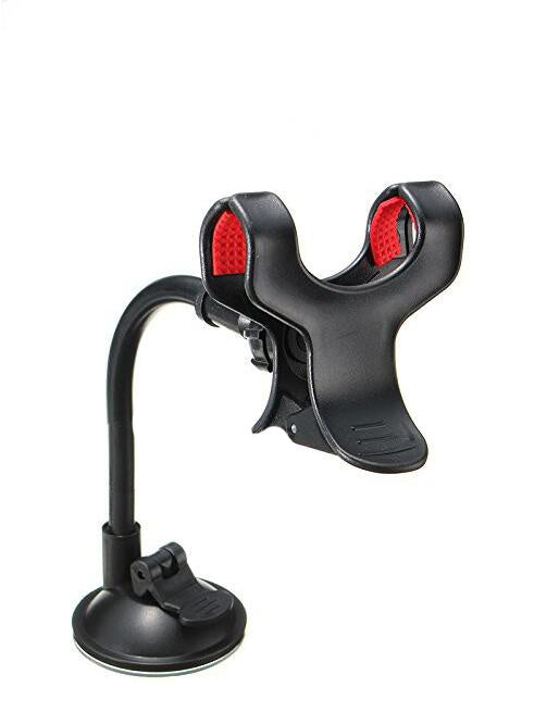Mobile Phone Stand
