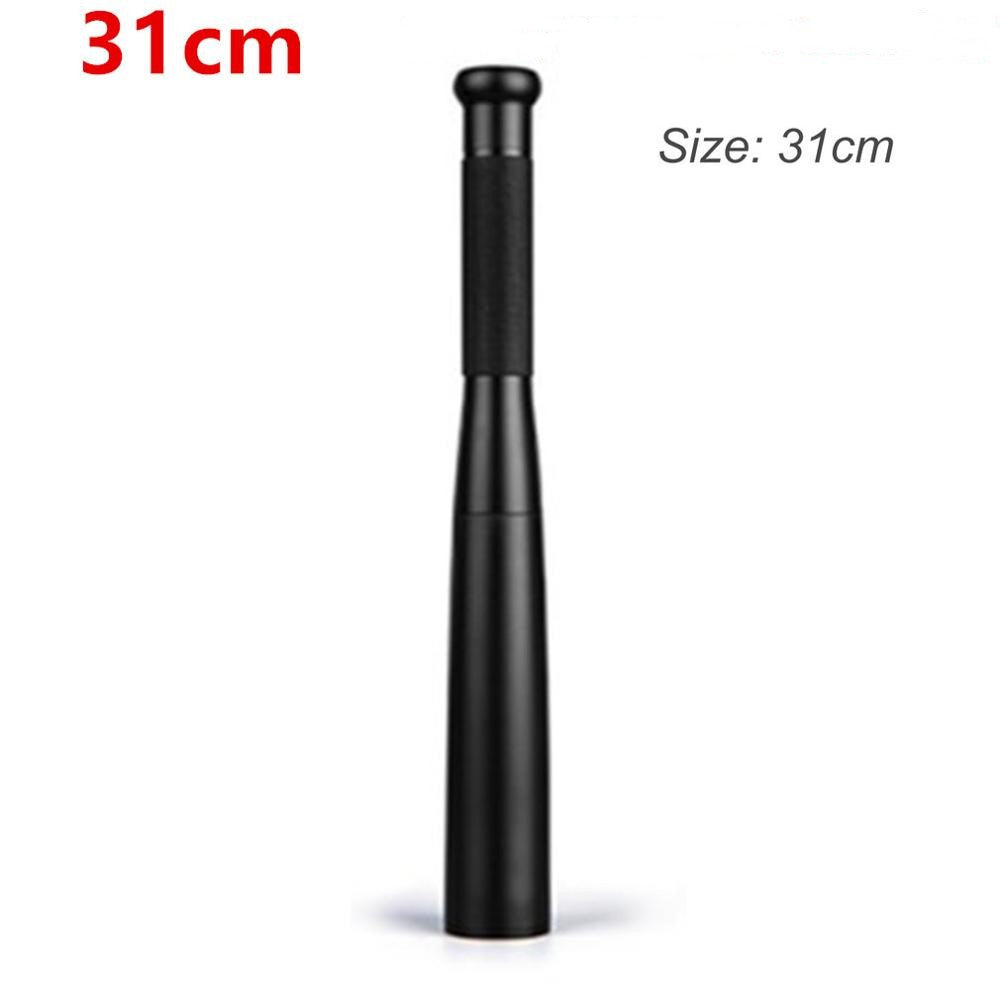 Tactical LED Aluminum Flashlight