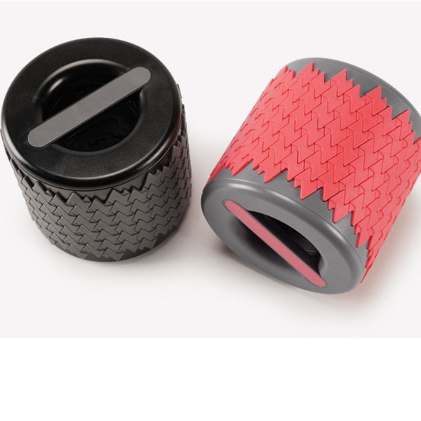 Foam Roller