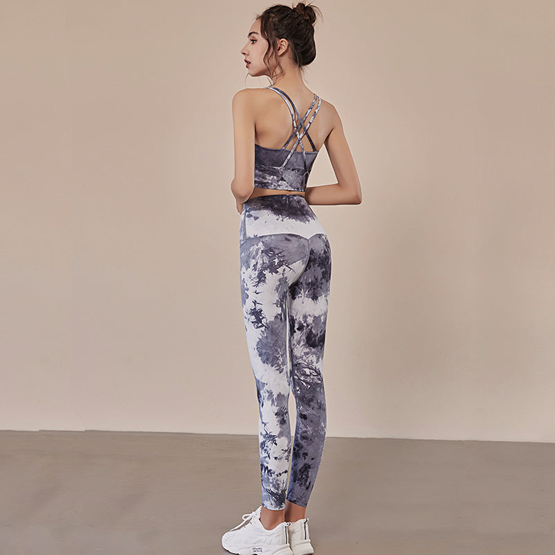 Womenswear