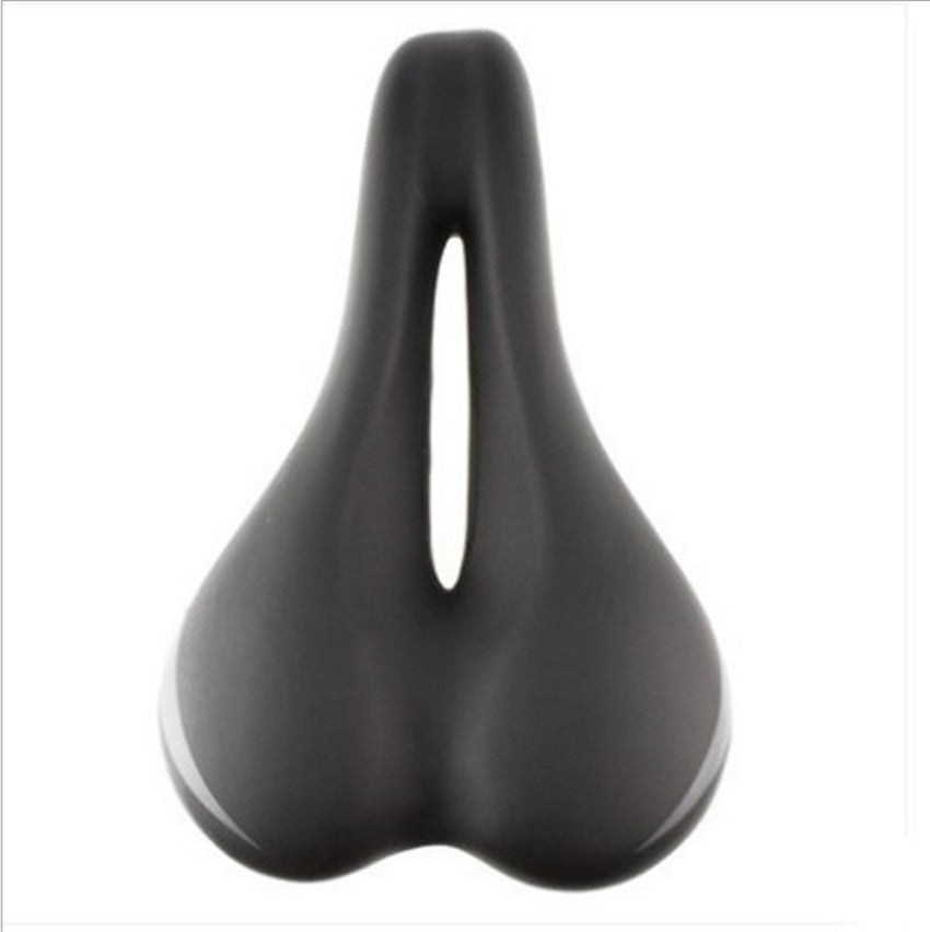 Bicycle Seat