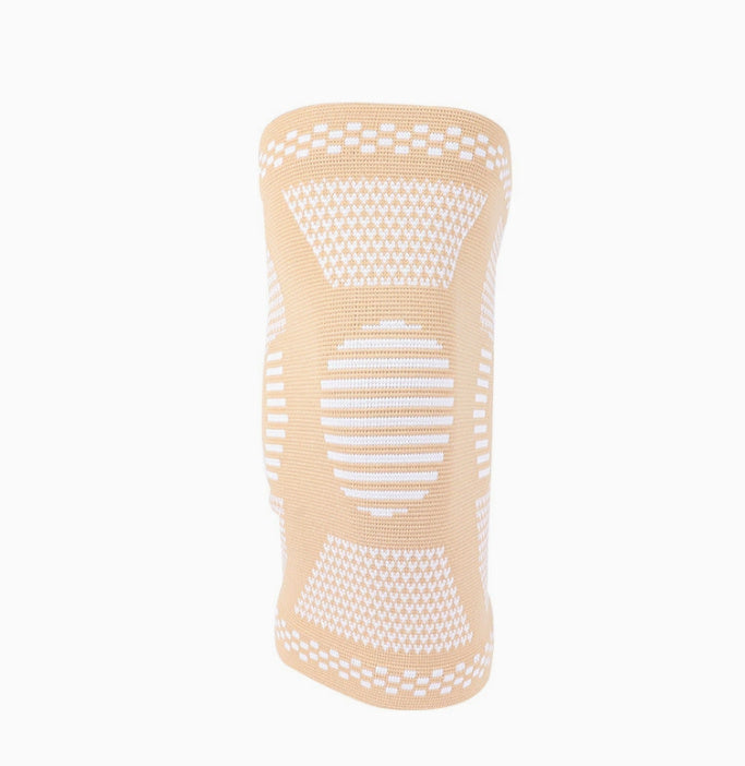 Knee Sleeve