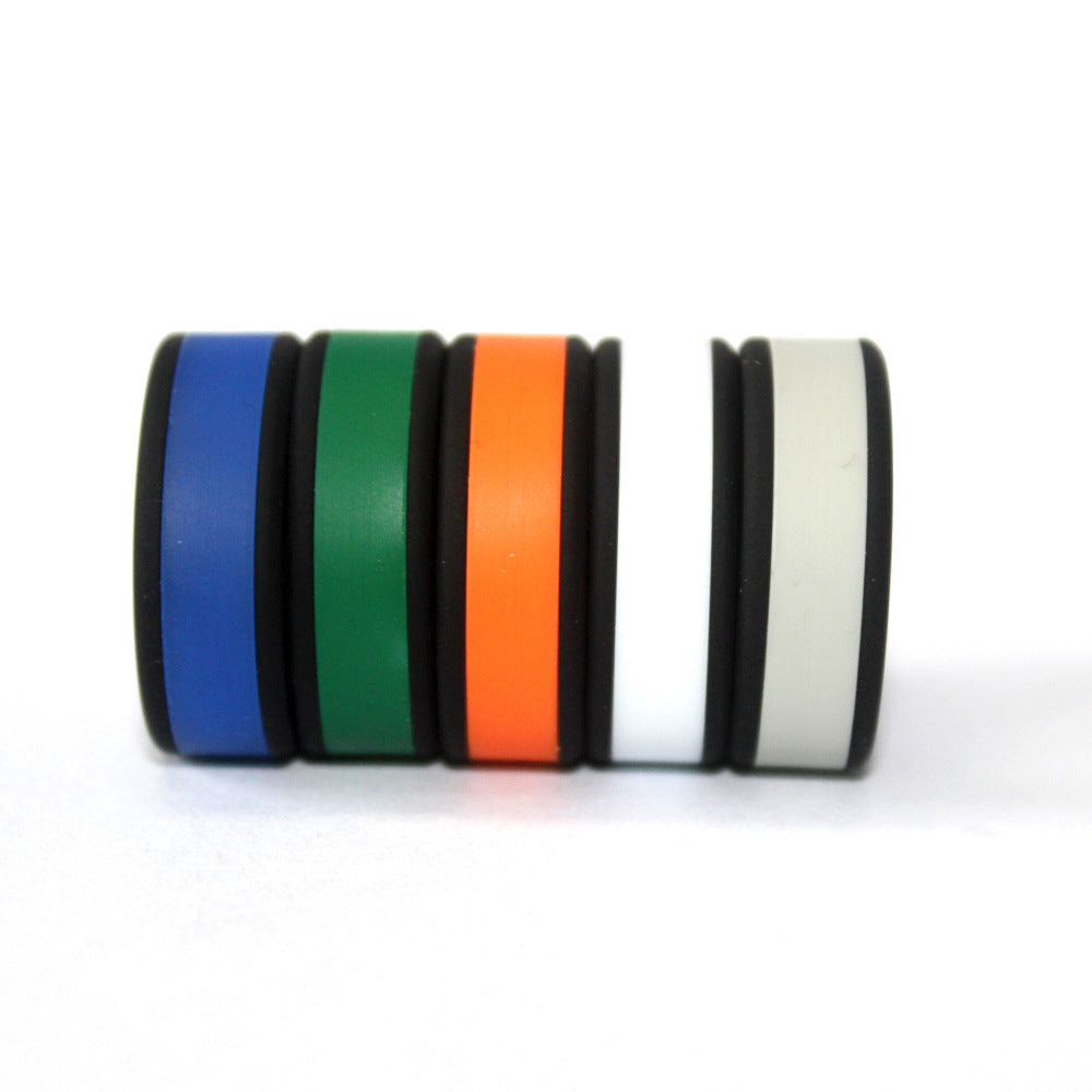 Unisex CrossFit Jewelry