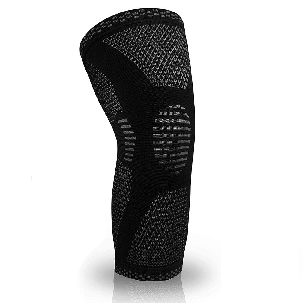 Knee Sleeve