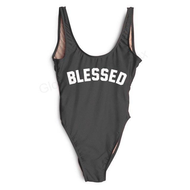 Swimwear