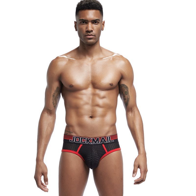 Men’s Briefs