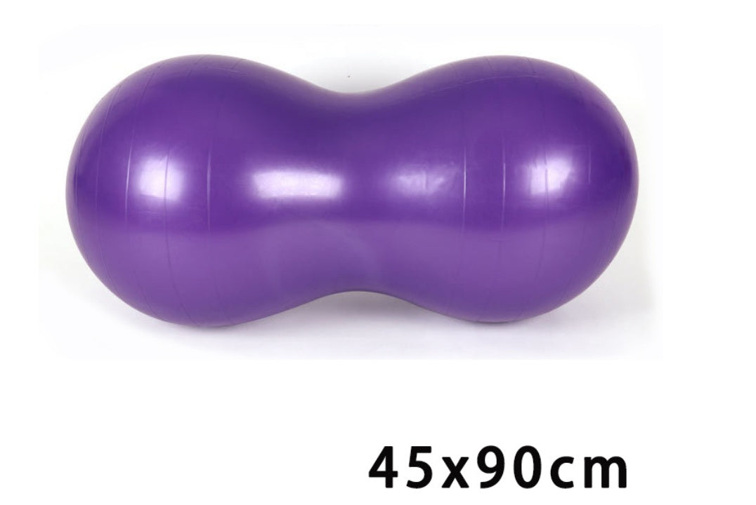 Peanut Massage Ball