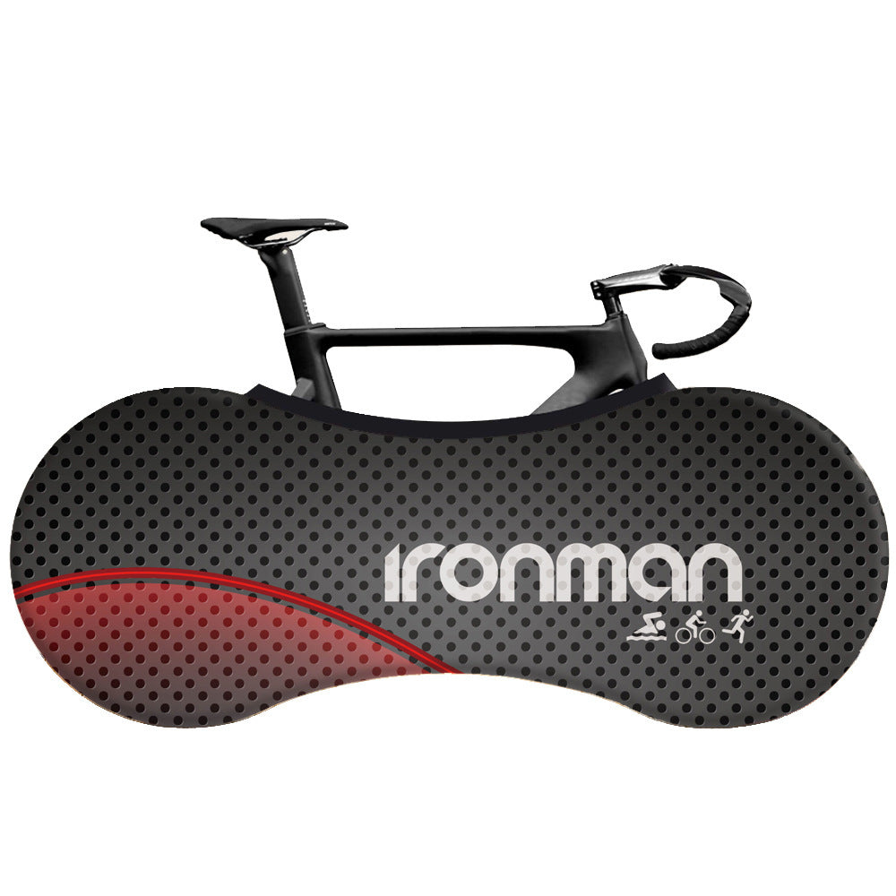 Bike Cover