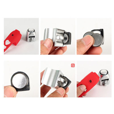 Bike Horn
