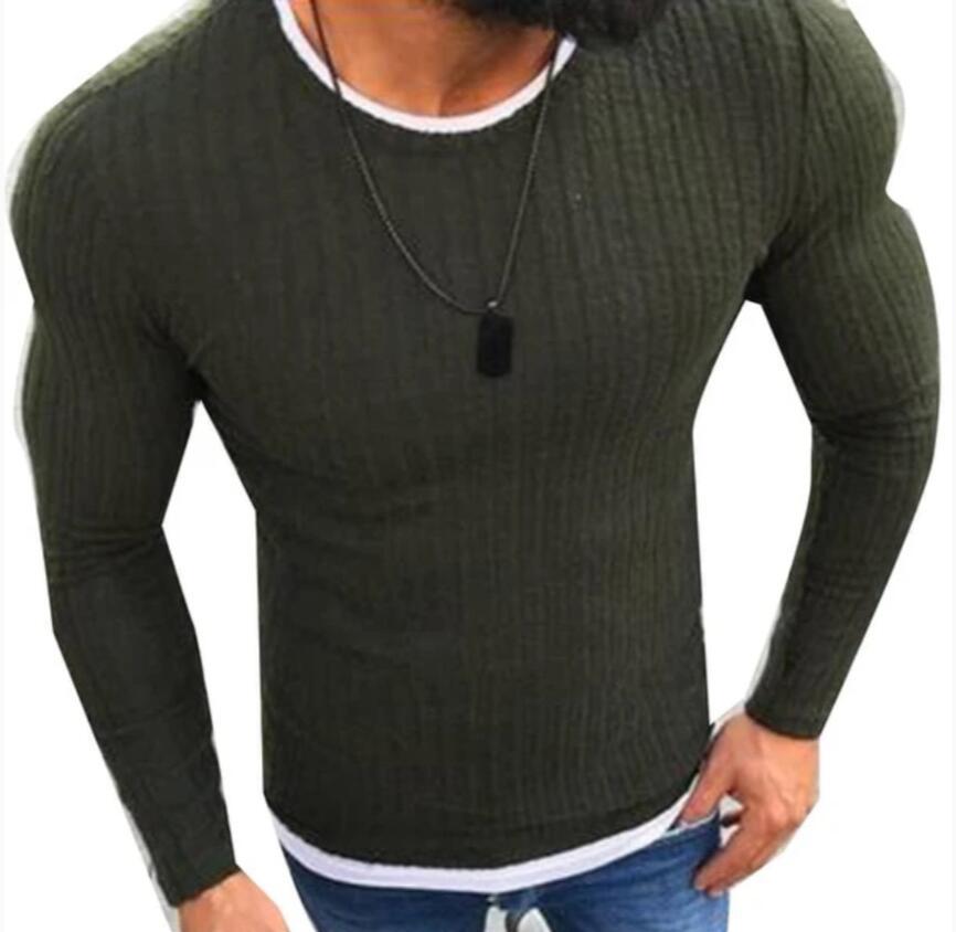 Men’s Sweater