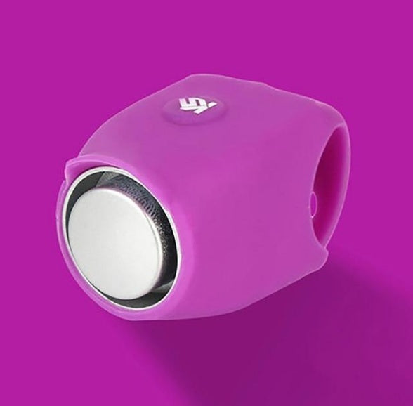 Bike Horn