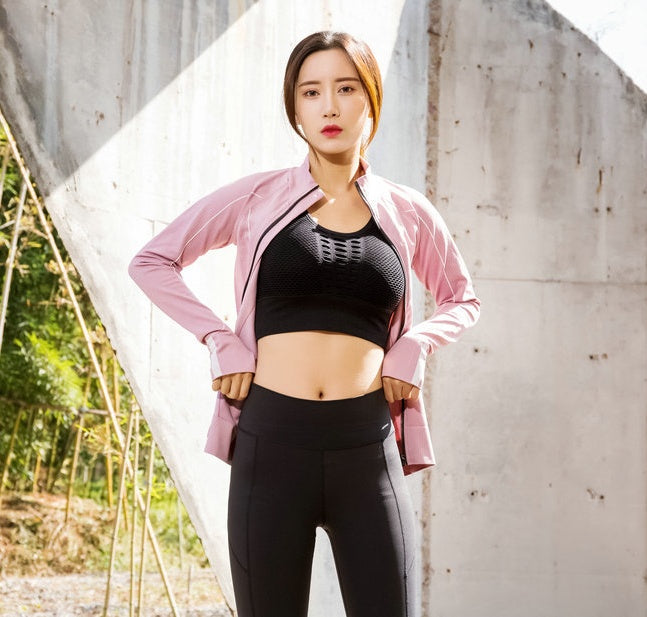 Women’s Sportswear