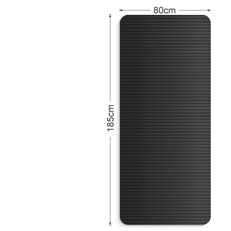 Floor Mat