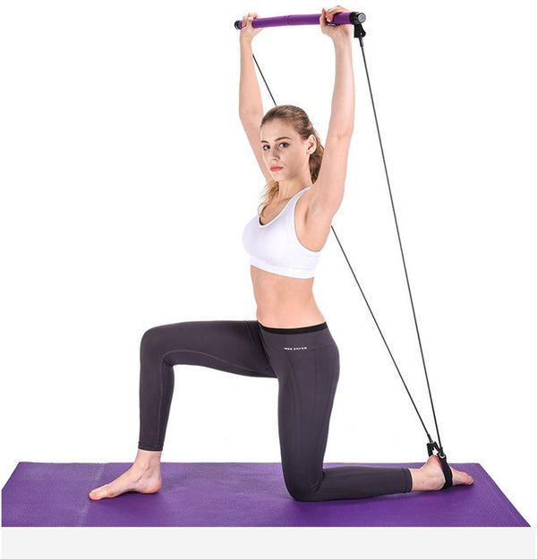 Exercise Bands