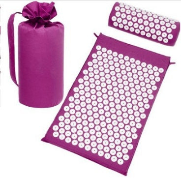 Acupuncture Cushion