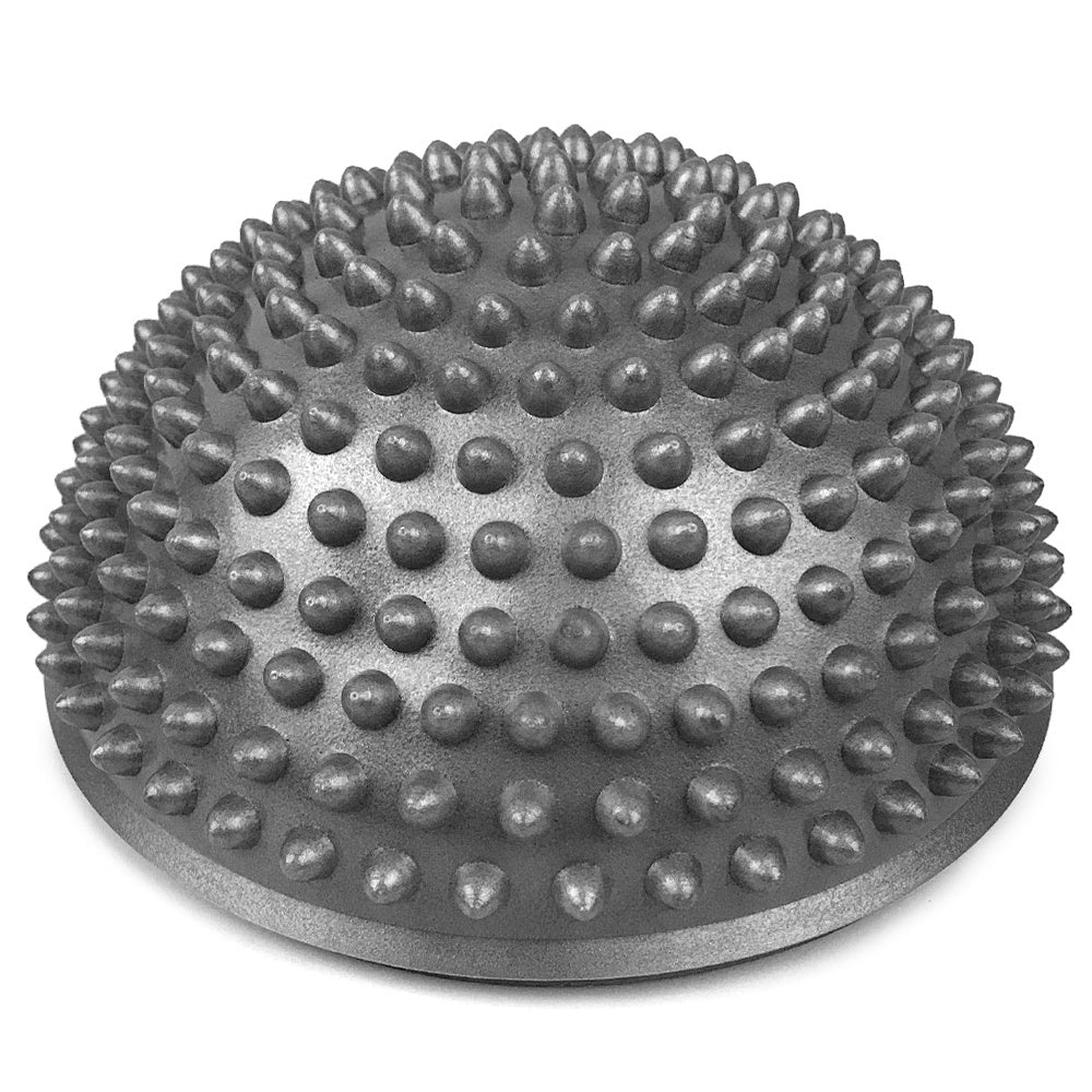 Massage Ball