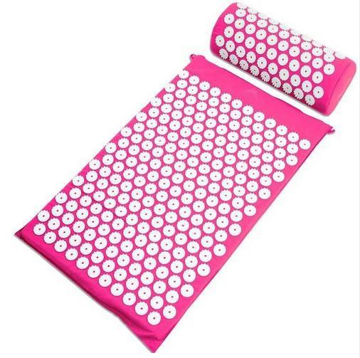 Acupuncture Cushion