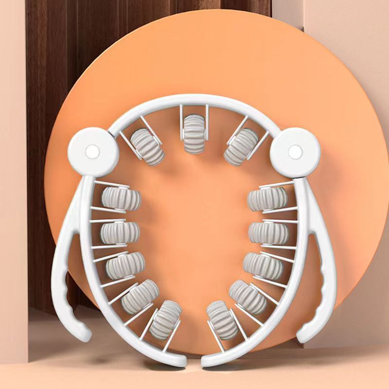 Leg Clamp