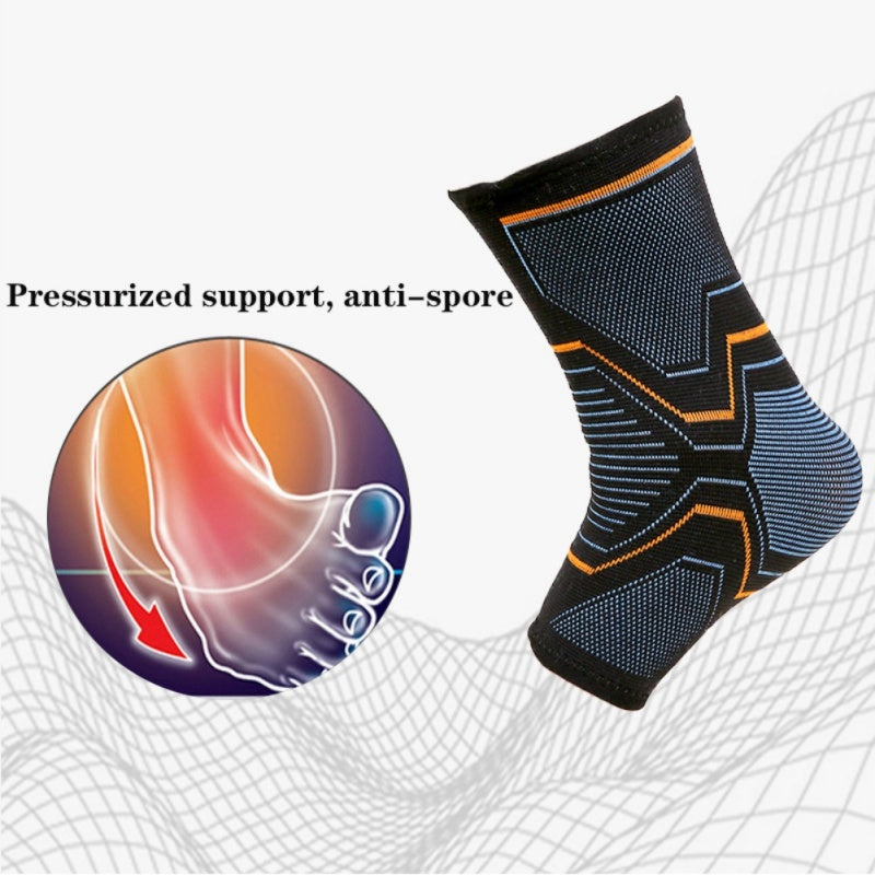 Ankle Support